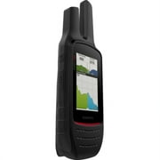 Garmin Rino 750 Handheld GPS Navigator