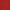 Red, variant on Girl's Pokemon Colorful Eveelutions Animals  Graphic Tee Purple Berry X Small