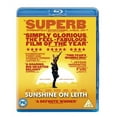 thumbnail image 1 of Sunshine on Leith (2013) [ NON-USA FORMAT, Blu-Ray, Reg.B Import - United Kingdom ], 1 of 1