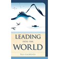 thumbnail image 1 of Leader dans le Monde (Adoration Vitale, Congrégations Saines), 1 of 3