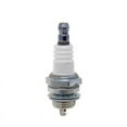 thumbnail image 3 of 2pcs Spark Plugs For Stihl Husqvarna Chainsaw Trimmer RCJ6Y BPMR7A WSR5F, 3 of 4