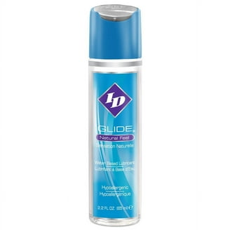 Lubricating Jelly McKesson 4 oz Tube Sterile