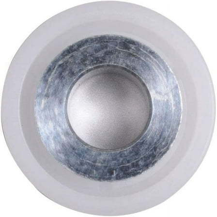 LG Genuine OEM AHJ72989901 Refrigerator Crisper Drawer Roller