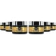 thumbnail image 1 of Crema de Jalea Real Natural JYE 6 Tarros, 1 of 8