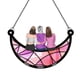 thumbnail image 1 of Gift For Mom Acrylic Wall Hanging Window Hanging Personalized Gift, 1 of 2