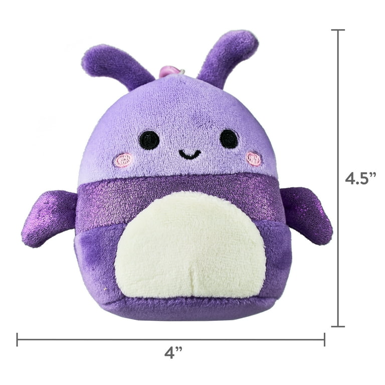 mallow blue lea レア ライトグレー 未着用品