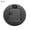 8cm, variant on Solar Light Base Plastic Battery Box, Cracked Ball Lamp Cover Mason Jar Lid Light, Outdoor Courtyard Decor Light Replacement Parts