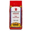 Puroast Low Acid High Antioxidant Whole Bean Dark French Roast Coffee , 12 oz Bag