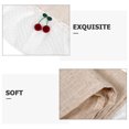 thumbnail image 3 of BESTYASH Estante Para Chafing Dish Plateado Con Para Buffet, Y Servicio En Restaurante, 3 of 7