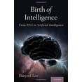 thumbnail image 2 of Birth of Intelligence C, (Hardcover), 2 of 4