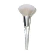 e.l.f. Precision Powder Brush
