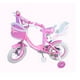 thumbnail image 2 of bicicleta para niña rodada 12 equipada, 2 of 3