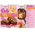 Parton Ultimate Baking Bundle, Includes One Banana Flavored Cake Mix