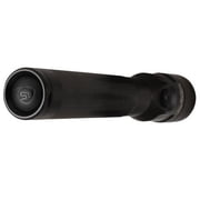 Streamlight Stinger DS LED Rechargeable 425 Lumen Flashlight w/ 12V DC Smart Charger - 75812