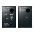 thumbnail image 2 of Alesis ELEVATE4 4",40w Studio Monitor,1/4"and Rca, 2 of 2