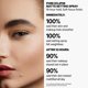 thumbnail image 4 of Spray fijador de leche para maquillaje Pore Eclipse Matte, 85 ml, vegano, 4 of 8