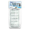 thumbnail image 1 of Repuesto Cartucho P/Filtro Aquajet Slim Lomas SLIM, 1 of 1