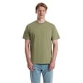 thumbnail image 3 of Fruit of the Loom  Adult Pure Cotton T-Shirt, 3 of 4