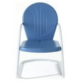 thumbnail image 3 of Crosley Furniture Griffith Retro Outdoor Chair, 3 of 6