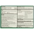 thumbnail image 4 of Zyrtec 24 Hour Allergy Dissolve Tablets, Citrus 12 ea (Pack of 2), 4 of 7