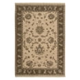 thumbnail image 2 of Nourison Legend LD02 Indoor Area Rug, 2 of 9