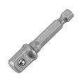 thumbnail image 4 of Adaptador De Dado A Broca Adaptador Ligero De Punta De Dado Para Portabrocas Estándar Portabrocas De Cambio Rápido ANGGREK Hardware, 4 of 8