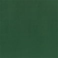 thumbnail image 5 of Crushed-Velvet Vertically Channeled Adjustable Twin Headboard in Emerald Green, 5 of 5