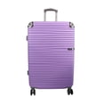 thumbnail image 1 of MALETA JON 056 28" MORADO, 1 of 4