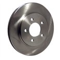 thumbnail image 1 of Rotor Spq Para Chrysler Town & Country 1996 - 2000, 1 of 1
