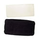 thumbnail image 1 of Cojín para asiento con rodillo de rodillas Accesorios para patinetes de rodillas Funda de cojín para patinetes de rodillas Negro, 1 of 9