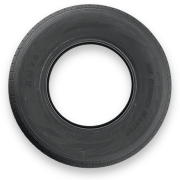 RubberMaster RM76 ST175/80R13 C/6PLY
