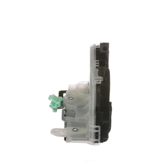 Standard DLA1482 Door Lock Actuator Fits select: 2014-2019 FORD F150