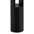 thumbnail image 2 of 15501SK-Hinkley Lighting-Atlantis - 4W 1 LED Bollard In Modern-20 Inches Tall and 2 Inches Wide Round, 2 of 2