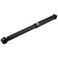 thumbnail image 2 of For Mazda MPV 2000-2006 New Pair Rear Excel-G Shocks Struts - BuyAutoParts, 2 of 4