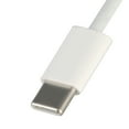 Apple USBC Charge Cable (2 m)