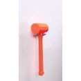 thumbnail image 4 of Crawford SS21 2.75 in. Tool Hook - 2 Pack, 4 of 4