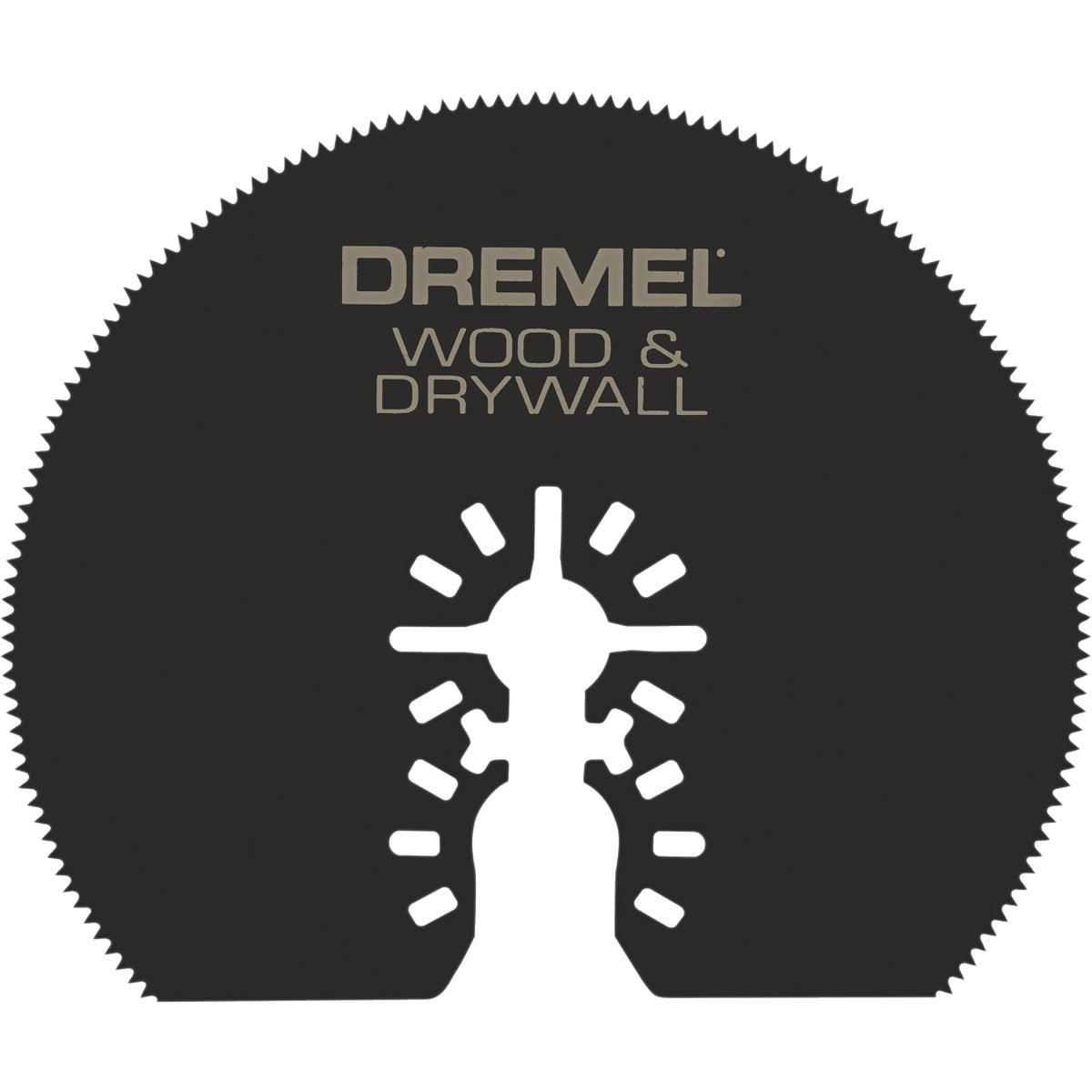 UNIV WD&DRYWL SAW BLADE