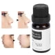 thumbnail image 3 of Nariz Nariz Lift Up Aceite Esencial Nariz Lifting Reafirmante Piel Nariz Masaje Aceite Esencial 10ml, 3 of 7