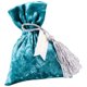 thumbnail image 5 of 10 Uds. De Bolsas De Terciopelo Para Joyería, Paquete Europeo, Bolsas De Terciopelo Con Cordones, Bolsas De Joyería Para Regalo De Navidad, Bolsas De Dulces De Boda ACTIVE Cocina, Decoración y Otros, 5 of 5