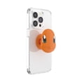 thumbnail image 2 of Phone Grip PopSockets con soporte para Pokémon Charmander, 2 of 6