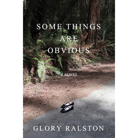 Some Things Are Obvious (Paperback)