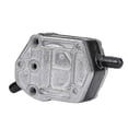 thumbnail image 5 of Aluminum Fuel Pump for Yamaha Tohatsu Suzuki Outboard 25HP-85HP, Replaces 6A0-24410-00 and 692-24410-00, 5 of 5