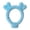 Blue, variant on Lightstick Plush Cover Suitable for Decorate Twice Light Stick Lamp Cover,Gift Cute Lightstick Headband,Plush Cover for Light Stick Kpop Lamp Stick Cartoon Cover Decorative Lightstick Sleeve,Green
