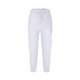 thumbnail image 4 of Pantalones cargo capri para senderismo para mujer, ligeros, de secado rápido, para exteriores, deportivos, informales, holgados, cómodos, con múltiples bolsillos, 4 of 6