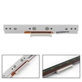 thumbnail image 2 of Chendee New Printhead For Intermec Pd43 Pd43T Thermal Label Printer 225-783-001 203Dpi, 2 of 8