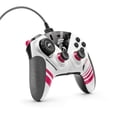 thumbnail image 2 of Thrustmaster eSwap X Pro Controller - Forza Edition (compatible w/ XBOX Series X/S, PC), 2 of 5