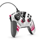Thrustmaster eSwap X Pro Controller - Forza Edition (compatible w/ XBOX Series X/S, PC)