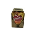 thumbnail image 4 of Gardetto's Italian Cheese Blend 5.5 oz (7 count), 4 of 5