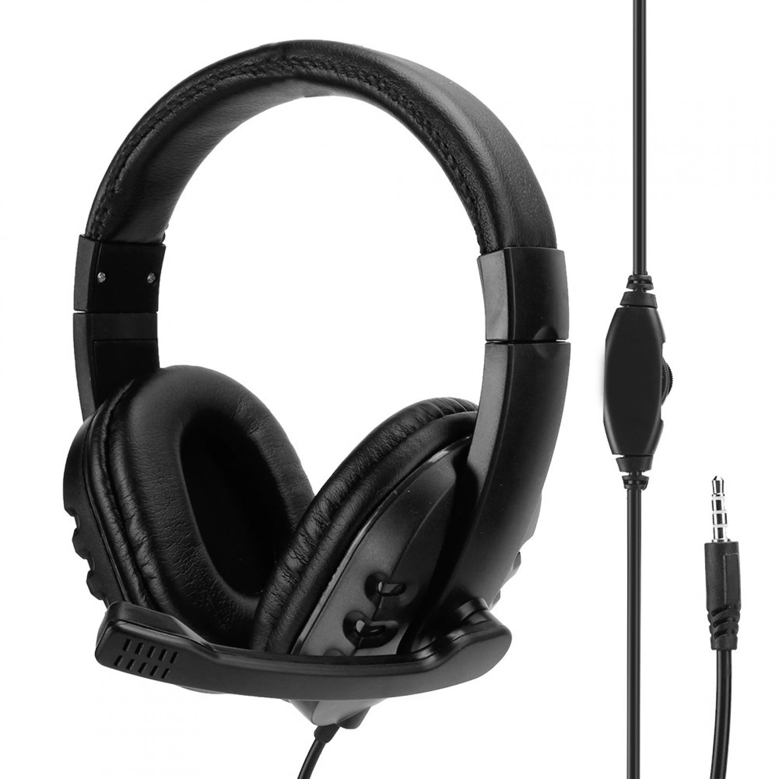 Sony Playstation 4 Gold Wireless Stereo Headset, CECHYA-0083