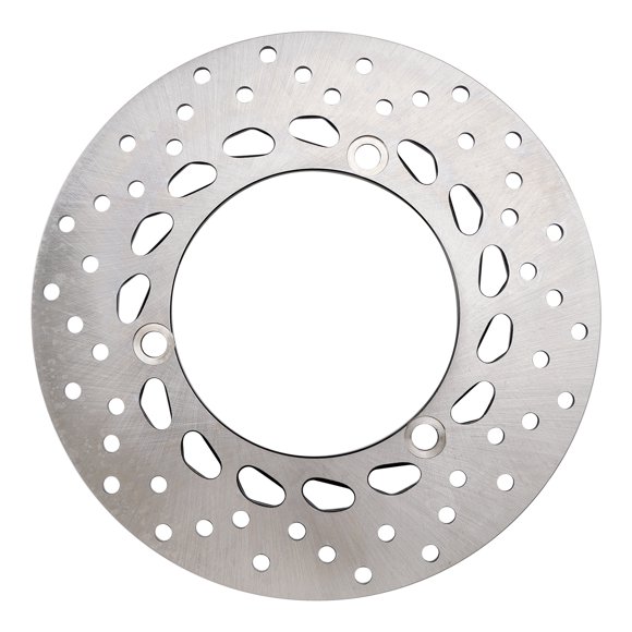 Front Brake Disc For Yamaha N-MAX 125 GPD 125A NMAX125 N Max 125 2015-2025